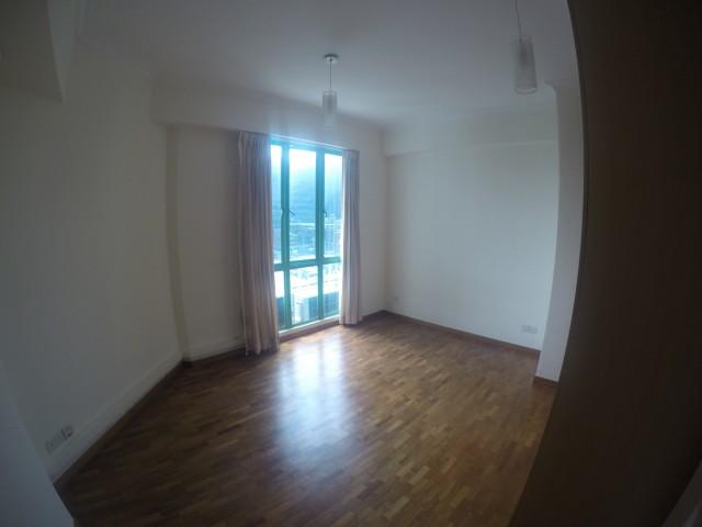 Paya Lebar Residences (D14), Apartment #146582512